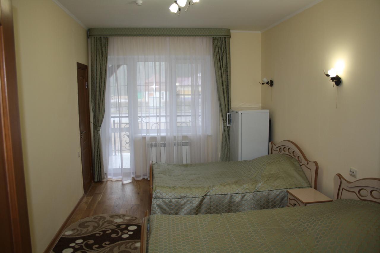 Belovezhskaya Pushcha Hotel Complex Zharkovshina Extérieur photo