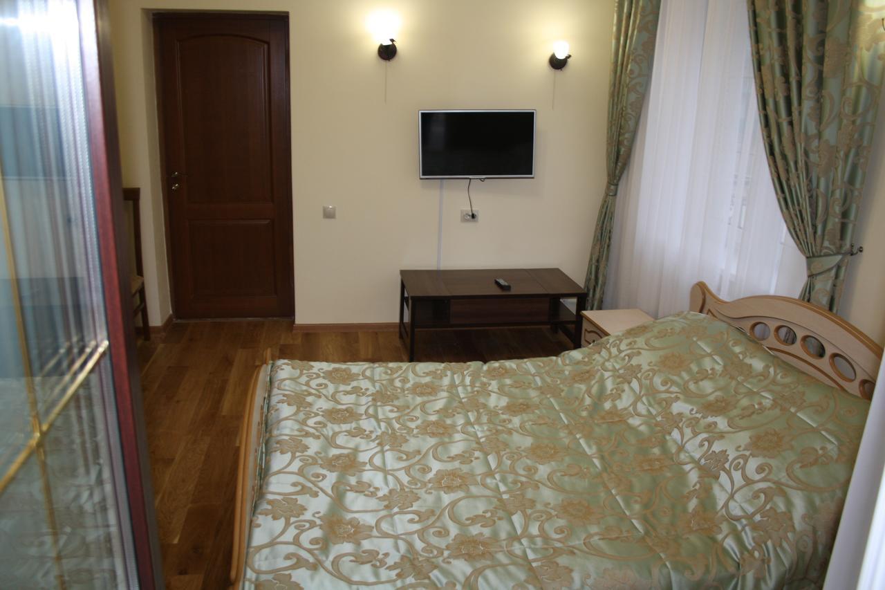 Belovezhskaya Pushcha Hotel Complex Zharkovshina Extérieur photo