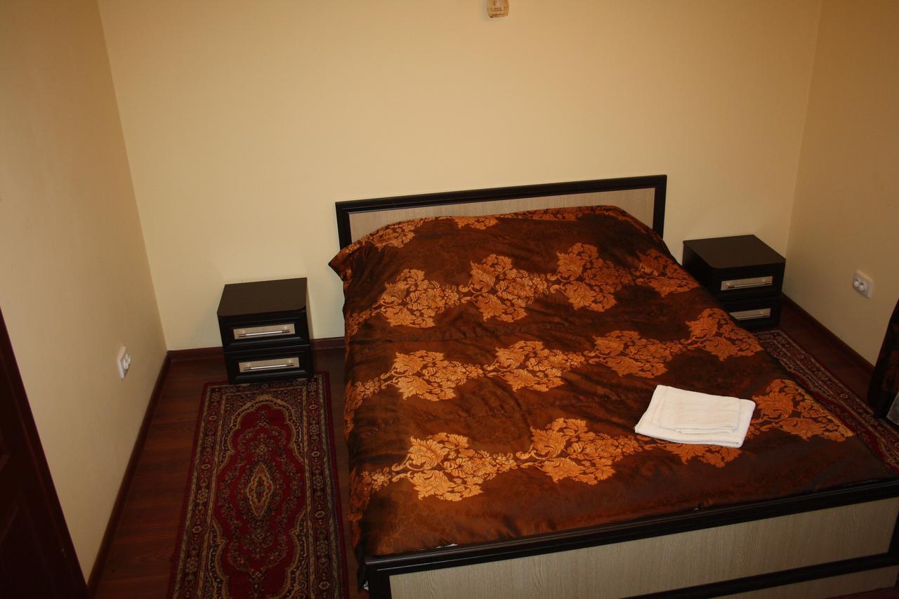 Belovezhskaya Pushcha Hotel Complex Zharkovshina Extérieur photo