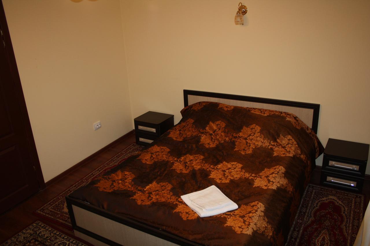 Belovezhskaya Pushcha Hotel Complex Zharkovshina Extérieur photo