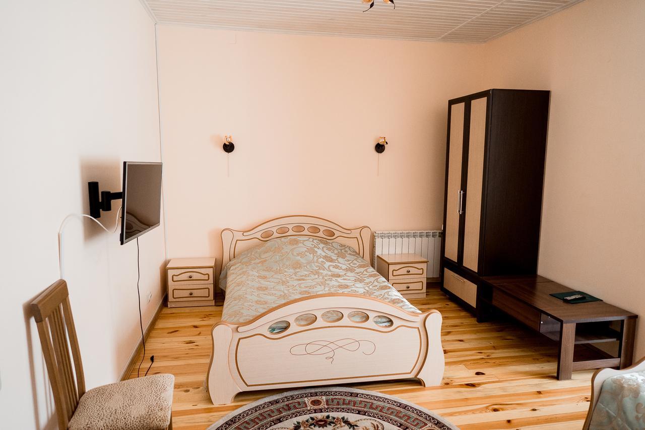 Belovezhskaya Pushcha Hotel Complex Zharkovshina Extérieur photo