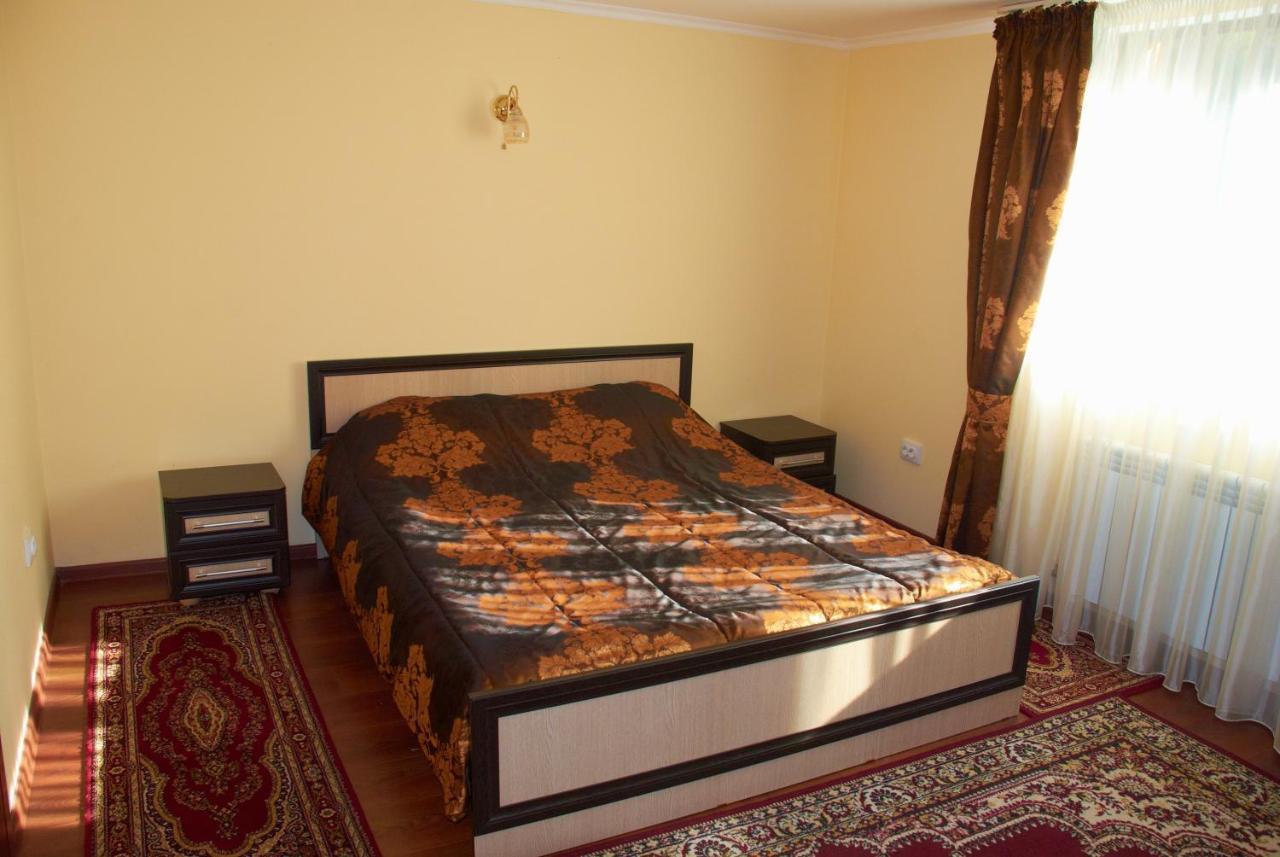 Belovezhskaya Pushcha Hotel Complex Zharkovshina Extérieur photo