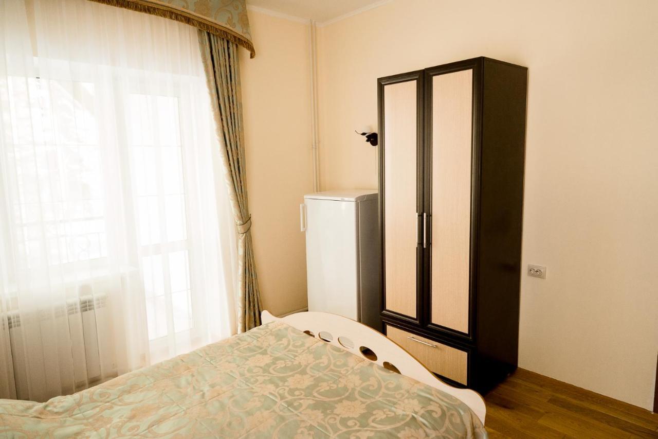 Belovezhskaya Pushcha Hotel Complex Zharkovshina Extérieur photo